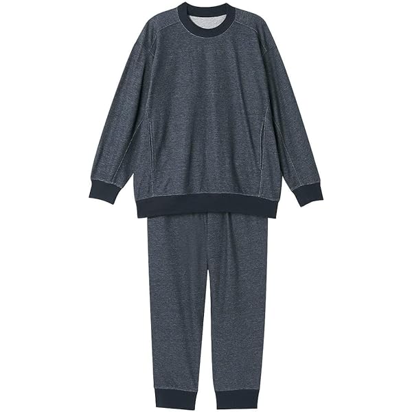 Amazon | [ワコール] マタノアツコ パジャマ ATSUKO MATANO
